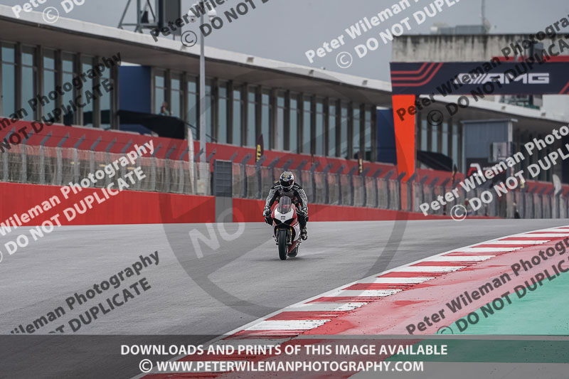 May 2024;motorbikes;no limits;peter wileman photography;portimao;portugal;trackday digital images